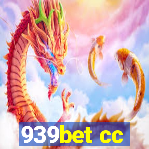 939bet cc